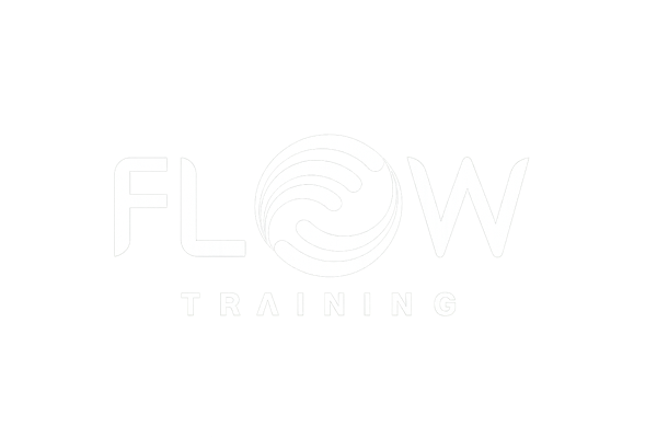 Flow Training