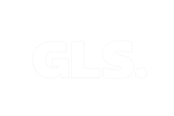 GLS