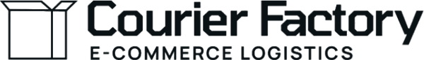 Courier Factory