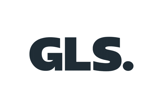 GLS