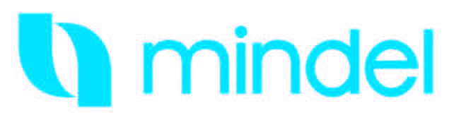 Mindel